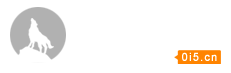 ⥙傟兿隙疘㌀搀﹖᲌_㩧轹楟䒍饥